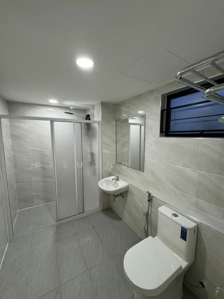 Condominium for Rent at Tiara Ampang - Desmond Low - PropertyGuru.com.my