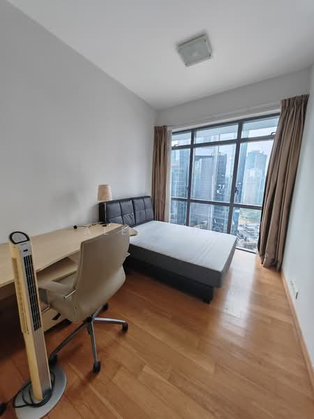 The Panorama untuk Untuk Disewa - RM 8,500 /bulan, Mac 2026 - Bedroom - PropertyGuru.com.my