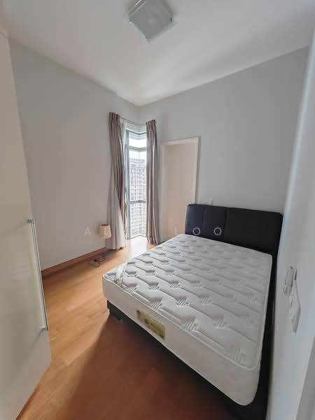 The Panorama untuk Untuk Disewa - RM 8,500 /bulan, Mac 2026 - Bedroom - PropertyGuru.com.my