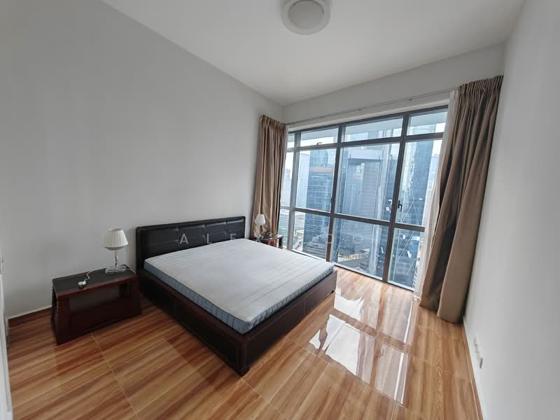 The Panorama untuk Untuk Disewa - RM 8,500 /bulan, Mac 2026 - Bedroom - PropertyGuru.com.my