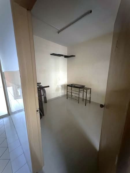 2-storey Terraced House for Sale in Permas Jaya (Johor Bahru) - Karl Lim - Interior - PropertyGuru.com.my