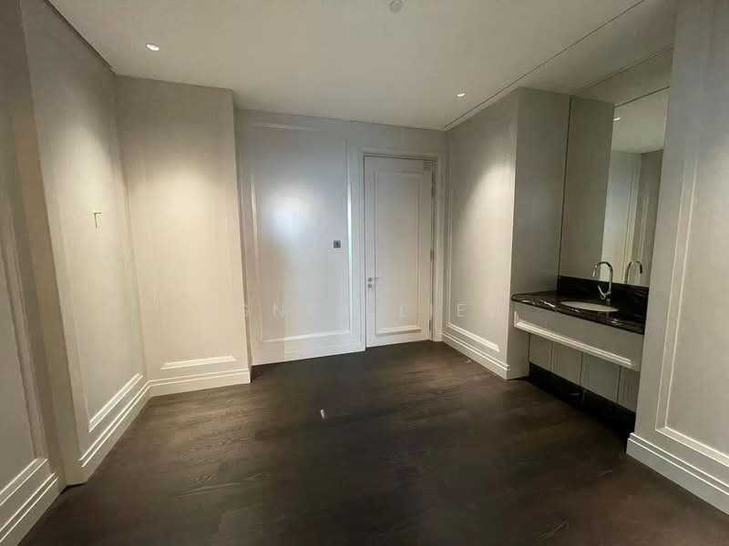 Service Residence for Sale at St Regis - Agnes Liew - Interior - PropertyGuru.com.my