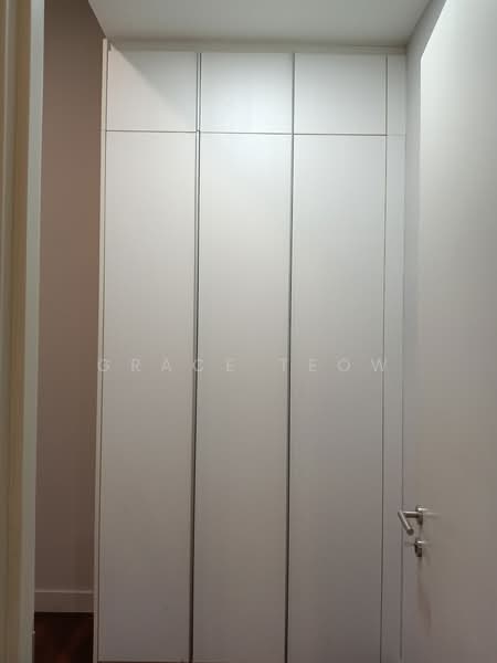 Service Residence for Sale at Tropicana Gardens - Grace Teow - Interior - PropertyGuru.com.my