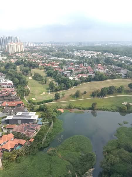 Service Residence for Sale at Tropicana Gardens - Grace Teow - Exterior - PropertyGuru.com.my