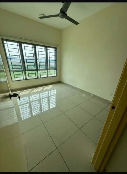Service Residence for Rent at OUG Parklane - Terry Yee - Interior - PropertyGuru.com.my