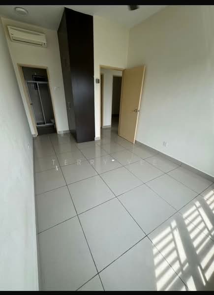Service Residence for Rent at OUG Parklane - Terry Yee - Interior - PropertyGuru.com.my