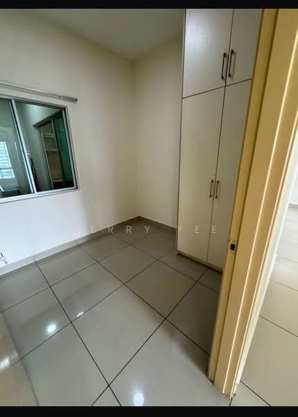 Service Residence for Rent at OUG Parklane - Terry Yee - Interior - PropertyGuru.com.my