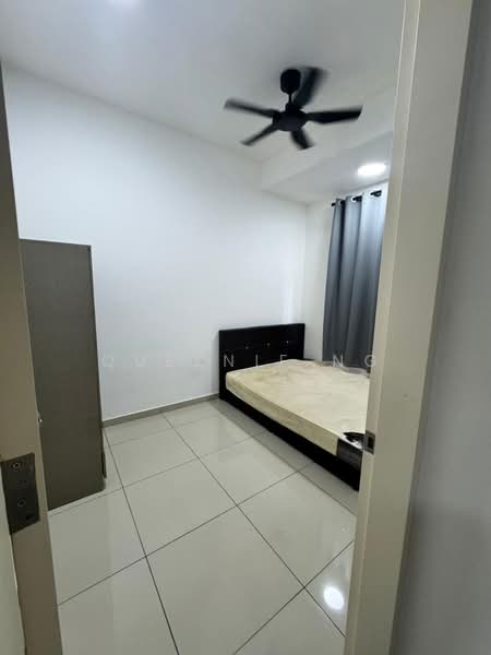 2-storey Terraced House for Rent in Iskandar Puteri (Nusajaya) (Johor) - Queenie Ng - PropertyGuru.com.my