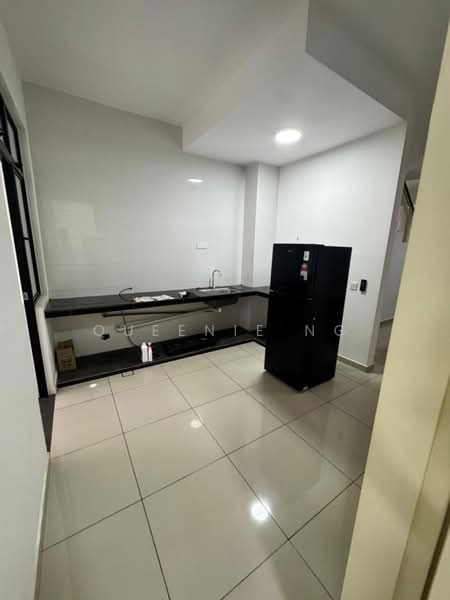 2-storey Terraced House for Rent in Iskandar Puteri (Nusajaya) (Johor) - Queenie Ng - PropertyGuru.com.my