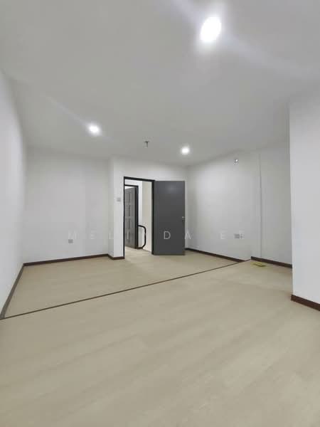 2-storey Terraced House for Sale in Taman Johor Jaya (Johor Bahru) - Melinda Ee - Interior - PropertyGuru.com.my