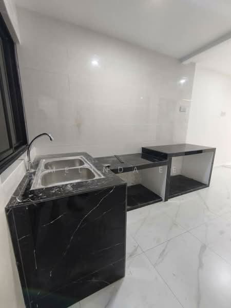 2-storey Terraced House for Sale in Taman Johor Jaya (Johor Bahru) - Melinda Ee - PropertyGuru.com.my