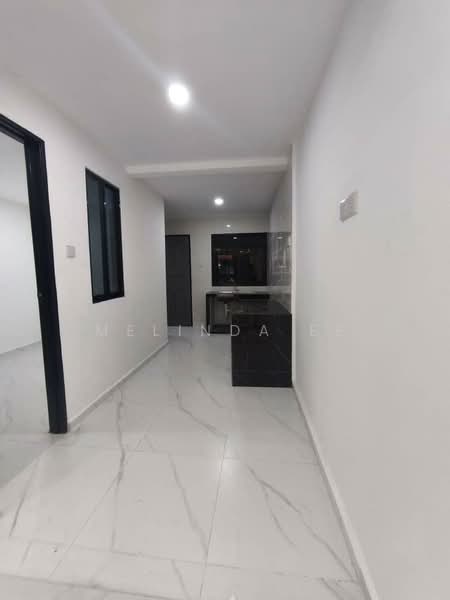 2-storey Terraced House for Sale in Taman Johor Jaya (Johor Bahru) - Melinda Ee - PropertyGuru.com.my