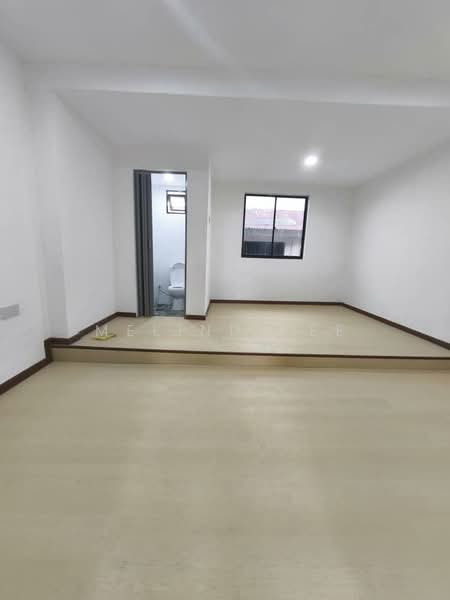 2-storey Terraced House for Sale in Taman Johor Jaya (Johor Bahru) - Melinda Ee - PropertyGuru.com.my