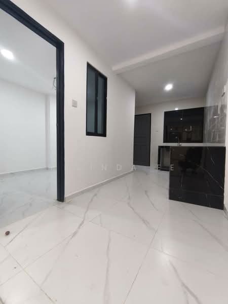 2-storey Terraced House for Sale in Taman Johor Jaya (Johor Bahru) - Melinda Ee - PropertyGuru.com.my