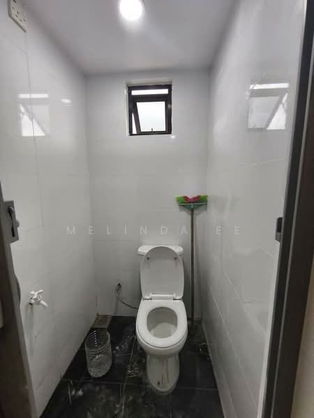 2-storey Terraced House for Sale in Taman Johor Jaya (Johor Bahru) - Melinda Ee - PropertyGuru.com.my