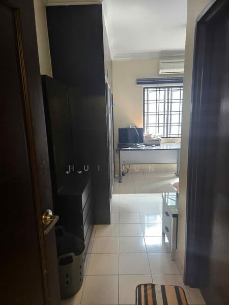 Condominium for Sale at Sri Putramas - Hui Jun - Interior - PropertyGuru.com.my