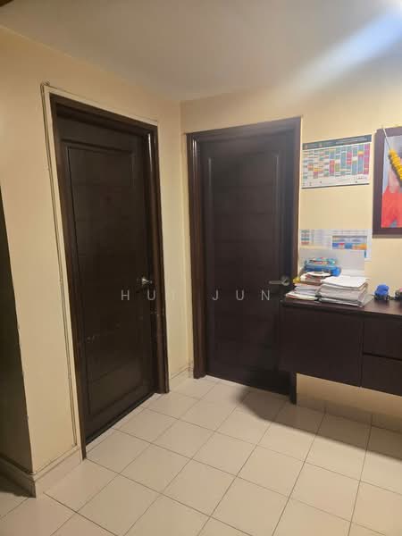 Condominium for Sale at Sri Putramas - Hui Jun - Interior - PropertyGuru.com.my