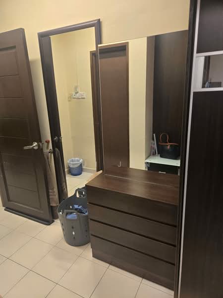 Condominium for Sale at Sri Putramas - Hui Jun - Interior - PropertyGuru.com.my