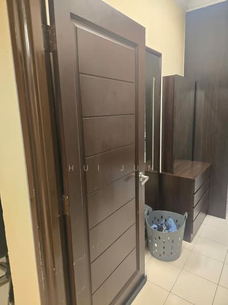 Condominium for Sale at Sri Putramas - Hui Jun - Interior - PropertyGuru.com.my