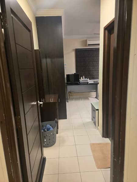 Condominium for Sale at Sri Putramas - Hui Jun - Interior - PropertyGuru.com.my