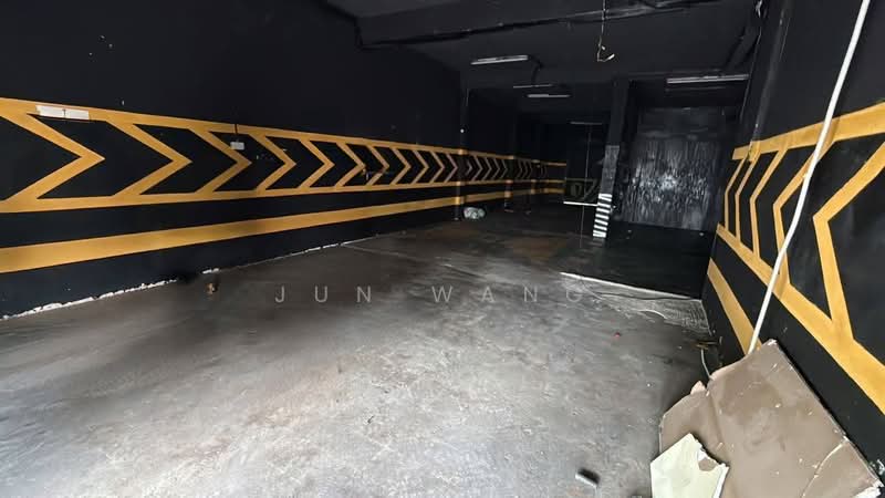 Shop for Sale in Taman Tasek (Johor Bahru) - Jun Wang - Interior - PropertyGuru.com.my