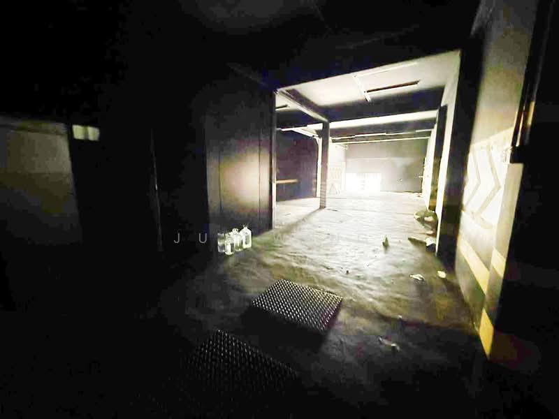 Shop for Sale in Taman Tasek (Johor Bahru) - Jun Wang - Interior - PropertyGuru.com.my