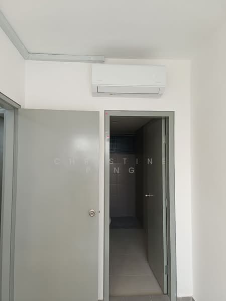 Apartment for Rent at Residensi Aman Jalil - Christine Pang - Interior - PropertyGuru.com.my
