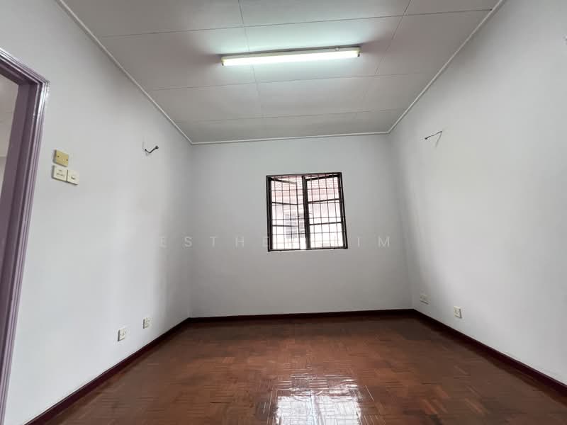 2-storey Terraced House for Sale in Pju 3 (Tropicana) - Esther Lim - Interior - PropertyGuru.com.my