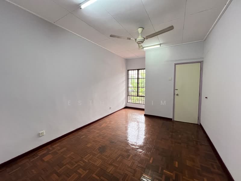 2-storey Terraced House for Sale in Pju 3 (Tropicana) - Esther Lim - Interior - PropertyGuru.com.my