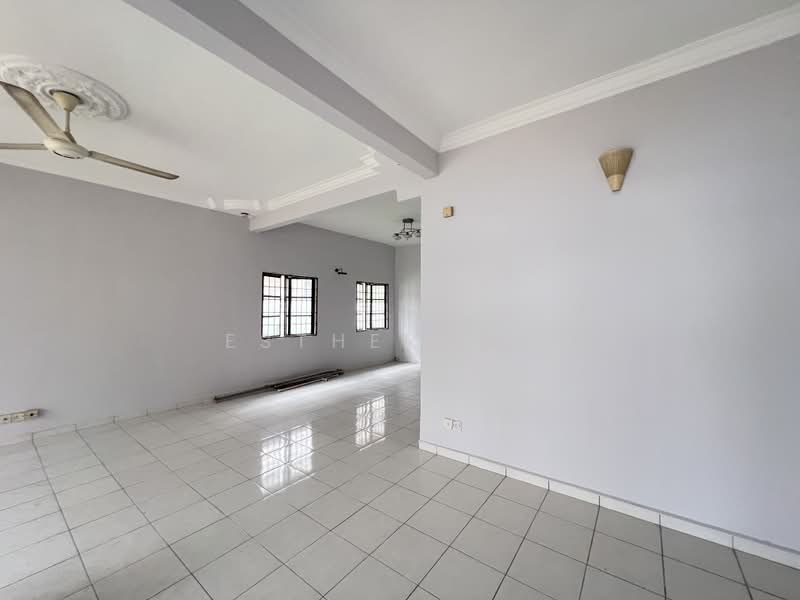 2-storey Terraced House for Sale in Pju 3 (Tropicana) - Esther Lim - Interior - PropertyGuru.com.my