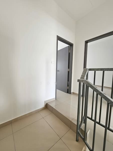 2-storey Terraced House for Sale in Iskandar Puteri (Nusajaya) (Johor) - Jason Tan - Interior - PropertyGuru.com.my