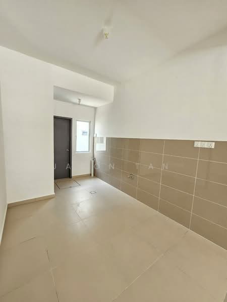 2-storey Terraced House for Sale in Iskandar Puteri (Nusajaya) (Johor) - Jason Tan - Interior - PropertyGuru.com.my