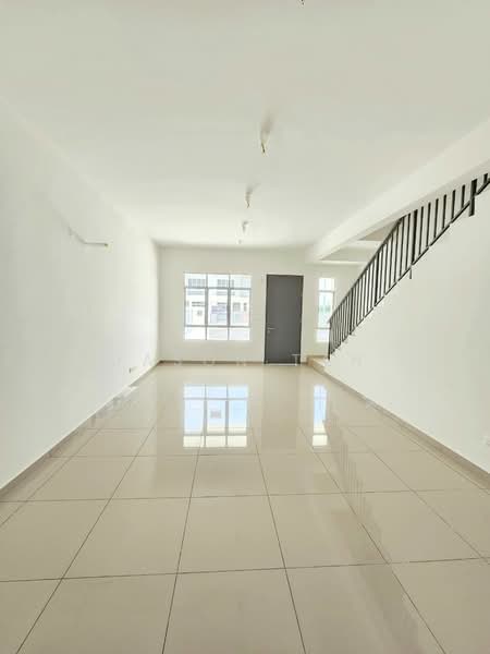 2-storey Terraced House for Sale in Iskandar Puteri (Nusajaya) (Johor) - Jason Tan - Interior - PropertyGuru.com.my