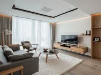 For Sale - FREEHOLD Kuchai - Opposite Millerz 3-4 Rooms Monthly from RM2.3k