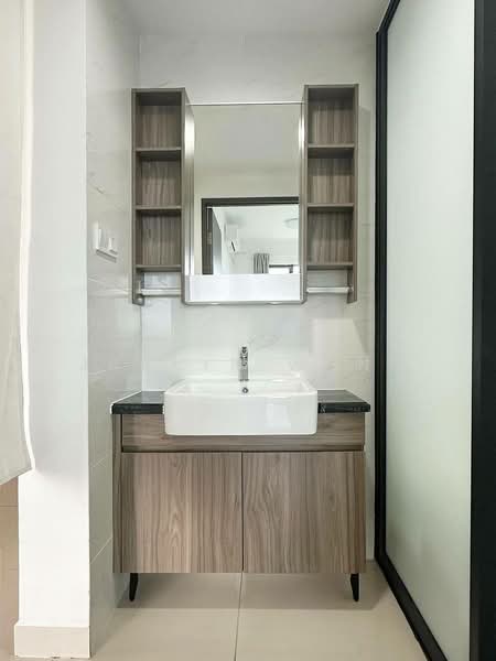 Service Residence for Rent at Country Garden Central Park - Jaclyn Wong - PropertyGuru.com.my