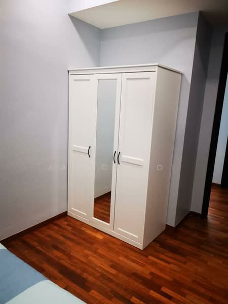 Service Residence for Rent at The Tamarind - Janice Ooi - Interior - PropertyGuru.com.my