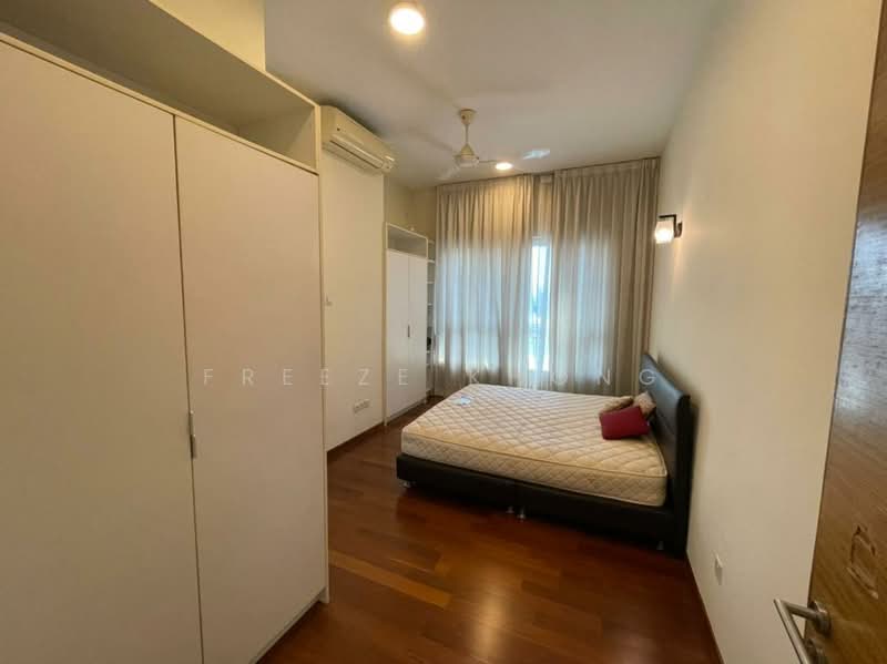 Gaya Bangsar untuk Untuk Dijual - RM 1,000,000, Apr 2026 - Bedroom - PropertyGuru.com.my