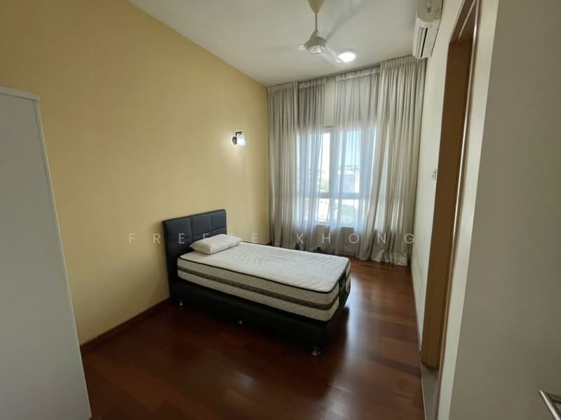 Gaya Bangsar untuk Untuk Dijual - RM 1,000,000, Apr 2026 - Bedroom - PropertyGuru.com.my