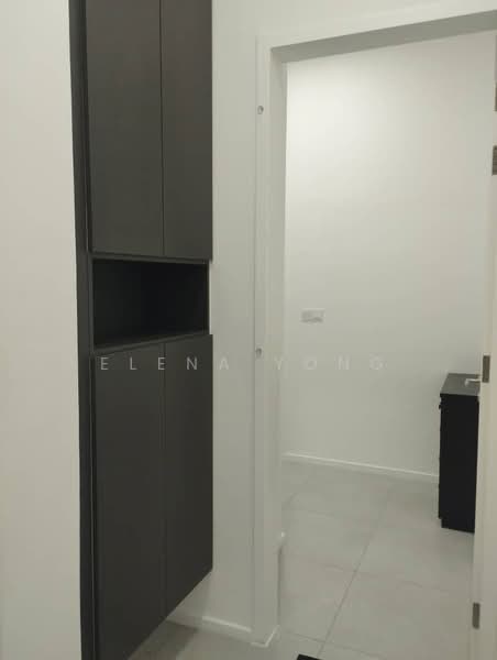 Service Residence for Rent at The Goodwood Residence - Elena Yong - Interior - PropertyGuru.com.my