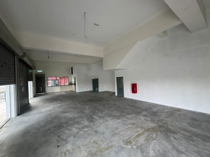 Bandar Seri Putra untuk Untuk Disewa - RM 16,000 /bulan, Apr 2026 - Interior - PropertyGuru.com.my