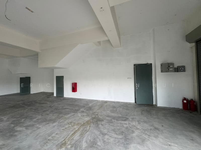 Bandar Seri Putra untuk Untuk Disewa - RM 16,000 /bulan, Apr 2026 - Interior - PropertyGuru.com.my