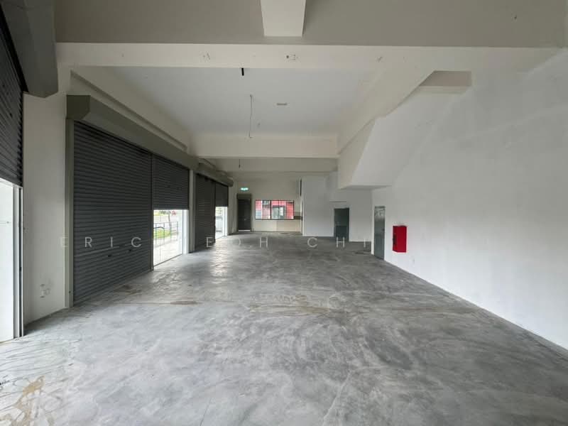 Bandar Seri Putra untuk Untuk Disewa - RM 16,000 /bulan, Apr 2026 - Interior - PropertyGuru.com.my