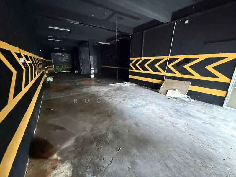 Shop for Sale in Taman Tasek (Johor Bahru) - Rochy Ng - PropertyGuru.com.my