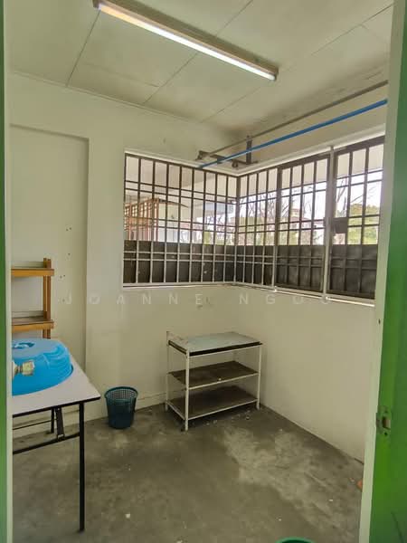 For Sale - Sri Lanang