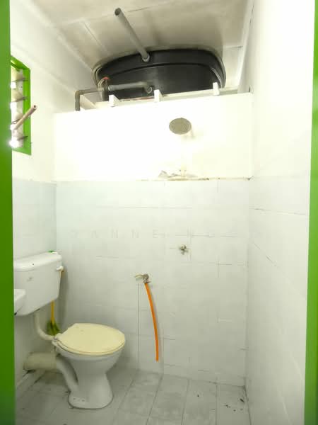 For Sale - Sri Lanang