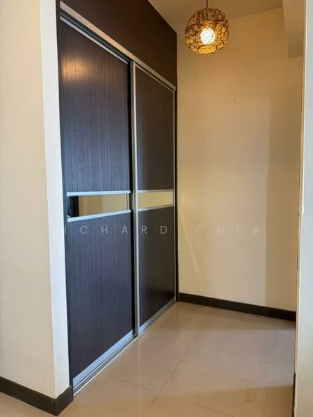 Condominium for Sale at Ampang Putra Residency - Richard Chia - PropertyGuru.com.my