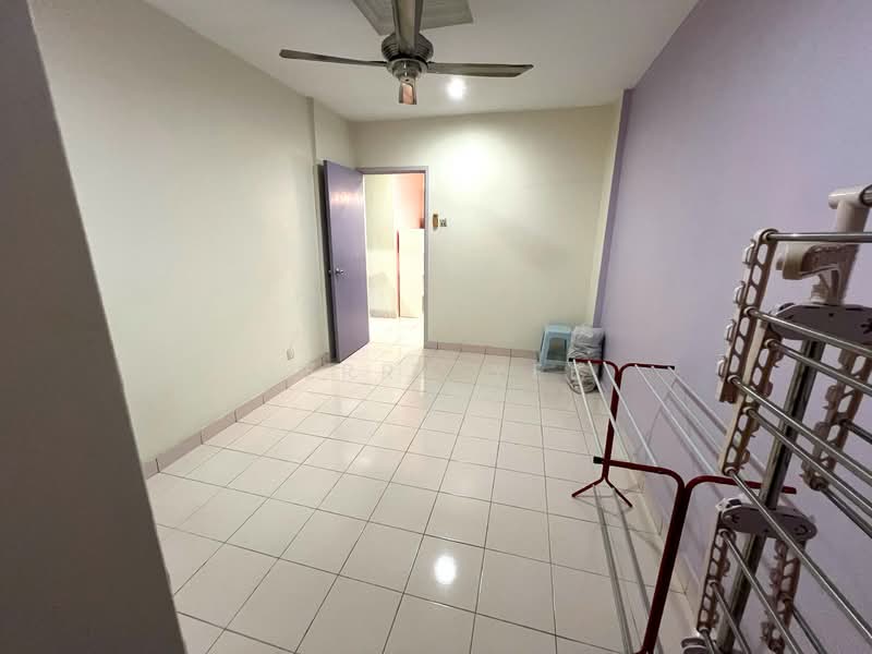 Condominium for Rent at Casa Puteri Condominium - Terry Yee - Interior - PropertyGuru.com.my