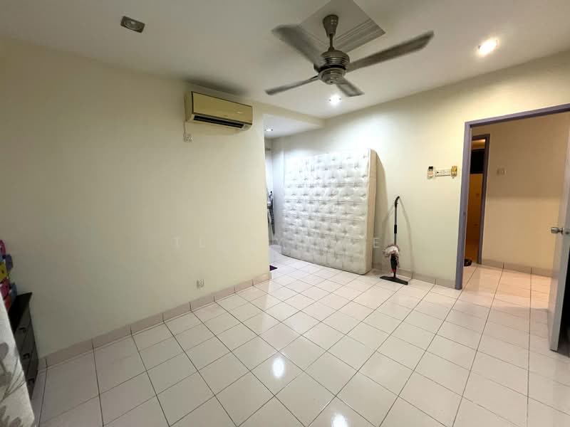 Condominium for Rent at Casa Puteri Condominium - Terry Yee - PropertyGuru.com.my
