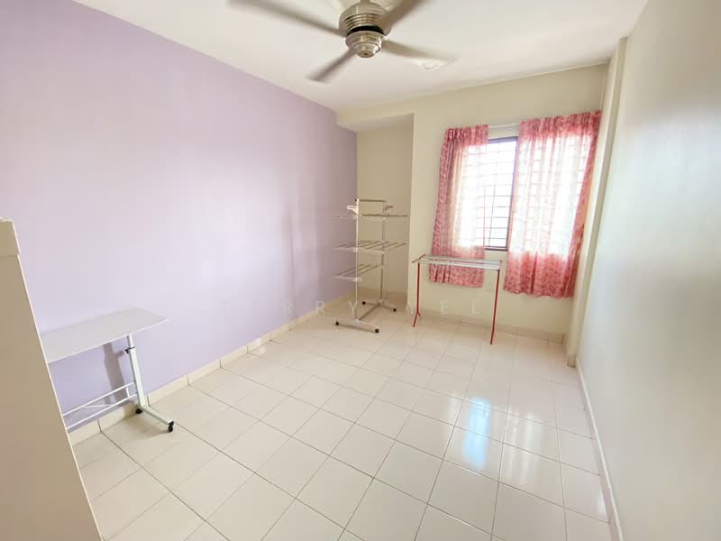 Kondominium untuk Disewa di Casa Puteri Condominium - Terry Yee - Interior - PropertyGuru.com.my