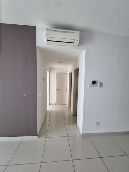 Zeva @ Equine South untuk Untuk Disewa - RM 1,400 /bulan, Apr 2026 - PropertyGuru.com.my